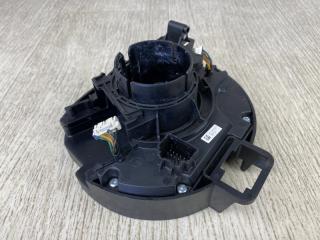 Плата подрулевого переключателя CHRYSLER 200 14-16 UF 2.4 ED6