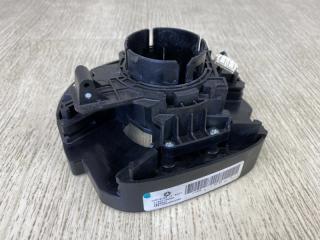 Плата подрулевого переключателя 200 14-16 2015 UF 2.4 ED6