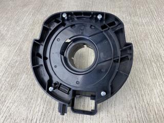 Плата подрулевого переключателя 200 14-16 2015 UF 2.4 ED6