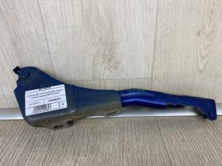 Петля капота правая CHRYSLER 200 14-16 2015 Б/У Петля капота правая CHRYSLER 200 14-16 2015