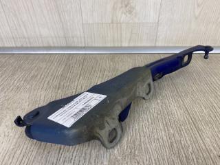 Петля капота правая 200 14-16 2015 UF 2.4 ED6