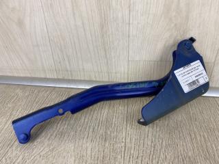 Петля капота левая CHRYSLER 200 14-16 2015