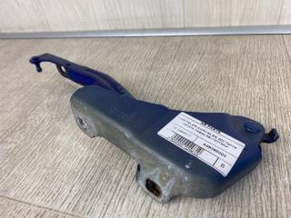 Петля капота левая 200 14-16 2015 UF 2.4 ED6