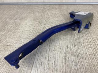 Петля капота левая CHRYSLER 200 14-16 UF 2.4 ED6