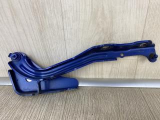 Петля капота левая 200 14-16 2015 UF 2.4 ED6