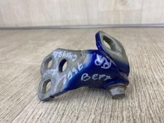 Петля двери верхняя правая CHRYSLER 200 14-16 UF 2.4 ED6