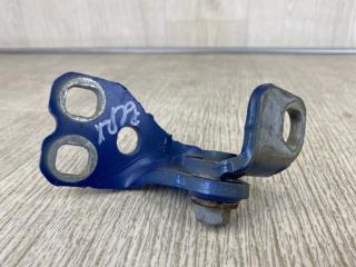 Петля двери верхняя левая CHRYSLER 200 14-16 UF 2.4 ED6