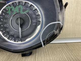 Панель приборов 200 14-16 2015 UF 2.4 ED6