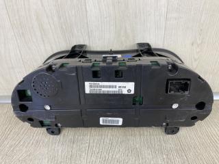 Панель приборов 200 14-16 2015 UF 2.4 ED6