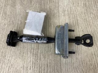 Ограничитель двери задний 200 14-16 2015 UF 2.4 ED6