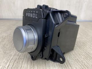 Кулиса АКПП 200 14-16 2015 UF 2.4 ED6