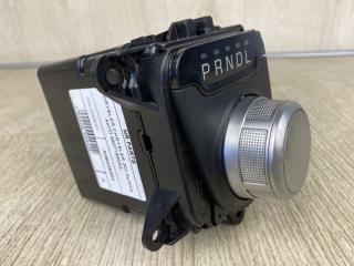 Кулиса АКПП CHRYSLER 200 14-16 UF 2.4 ED6