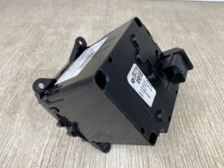 Кулиса АКПП 200 14-16 2015 UF 2.4 ED6