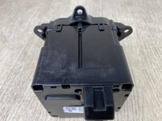 Кулиса АКПП 200 14-16 2015 UF 2.4 ED6