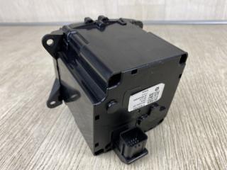 Кулиса АКПП 200 14-16 2015 UF 2.4 ED6