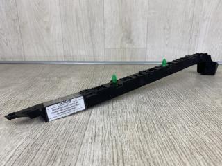 Кронштейн заднего бампера правый 200 14-16 2015 UF 2.4 ED6