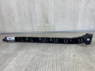 Кронштейн заднего бампера правый 200 14-16 2015 UF 2.4 ED6