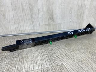 Кронштейн заднего бампера правый 200 14-16 2015 UF 2.4 ED6