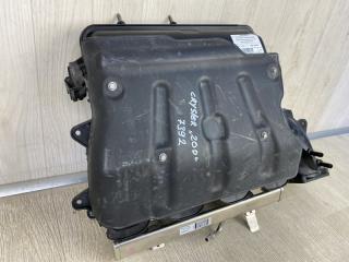 Коллектор впускной 200 14-16 2015 UF 2.4 ED6