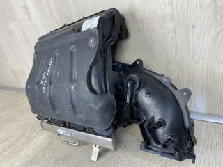 Коллектор впускной CHRYSLER 200 14-16 UF 2.4 ED6