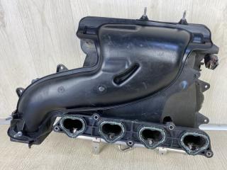 Коллектор впускной 200 14-16 2015 UF 2.4 ED6
