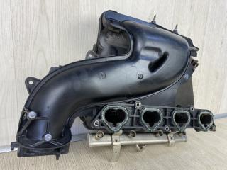 Коллектор впускной 200 14-16 2015 UF 2.4 ED6