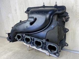 Коллектор впускной 200 14-16 2015 UF 2.4 ED6