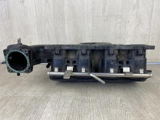 Коллектор впускной 200 14-16 2015 UF 2.4 ED6