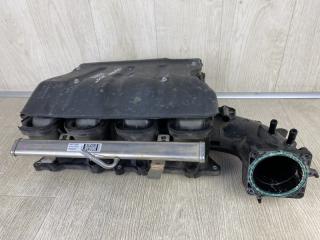 Коллектор впускной 200 14-16 2015 UF 2.4 ED6