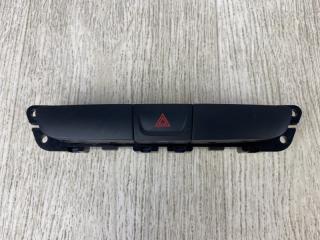 Кнопка аварийной сигнализации CHRYSLER 200 14-16 2015 Б/У Кнопка аварийной сигнализации CHRYSLER 200 14-16 2015