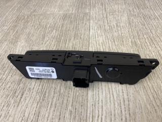 Кнопка аварийной сигнализации 200 14-16 2015 UF 2.4 ED6