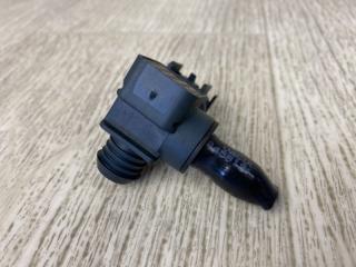 Клапан электромагнитный (вакуумный) CHRYSLER 200 14-16 UF 2.4 ED6