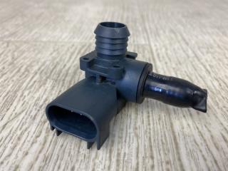 Клапан электромагнитный (вакуумный) 200 14-16 2015 UF 2.4 ED6