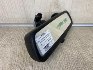 Зеркало салона 200 14-16 2015 UF 2.4 ED6