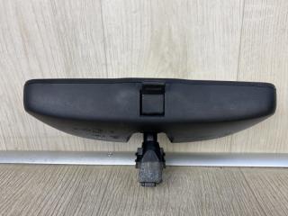 Зеркало салона 200 14-16 2015 UF 2.4 ED6