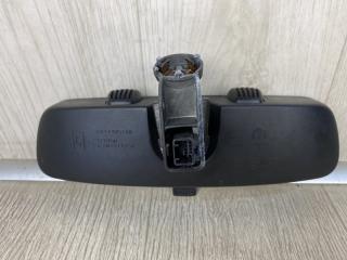 Зеркало салона 200 14-16 2015 UF 2.4 ED6