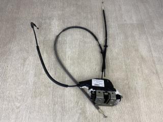 Замок двери передний правый CHRYSLER 200 14-16 2015