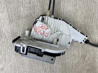 Замок двери передний правый 200 14-16 2015 UF 2.4 ED6