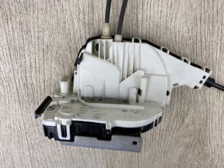 Замок двери задний правый CHRYSLER 200 14-16 UF 2.4 ED6