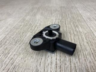 Датчик удара CHRYSLER 200 14-16 2015