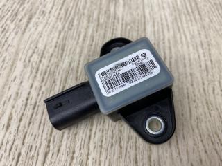 Датчик удара CHRYSLER 200 14-16 UF 2.4 ED6