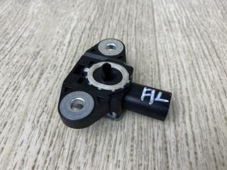 Датчик удара CHRYSLER 200 14-16 2015