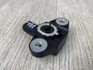 Датчик удара 200 14-16 2015 UF 2.4 ED6