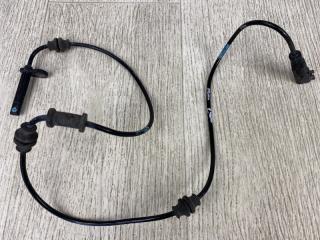 Фото запчасти датчик abs задний CHRYSLER 200 14-16 2015 Б/У запчасть Запчасть датчик abs задний CHRYSLER 200 14-16 2015