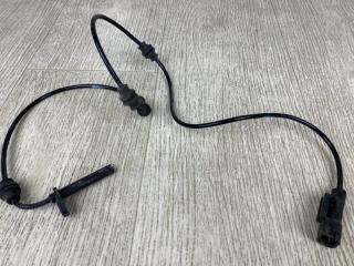 Фото запчасти датчик abs задний CHRYSLER 200 14-16 2015 Б/У запчасть Запчасть датчик abs задний CHRYSLER 200 14-16 2015