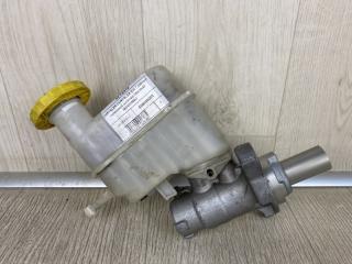 Главный тормозной цилиндр CHRYSLER 200 14-16 2015 Б/У Главный тормозной цилиндр CHRYSLER 200 14-16 2015