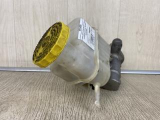 Главный тормозной цилиндр 200 14-16 2015 UF 2.4 ED6