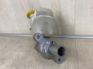 Главный тормозной цилиндр CHRYSLER 200 14-16 UF 2.4 ED6