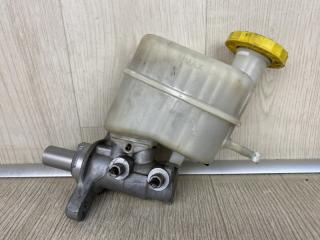 Главный тормозной цилиндр 200 14-16 2015 UF 2.4 ED6