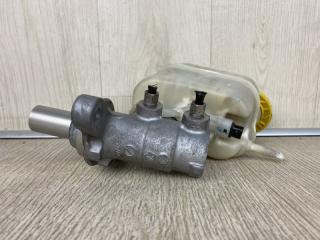 Главный тормозной цилиндр 200 14-16 2015 UF 2.4 ED6